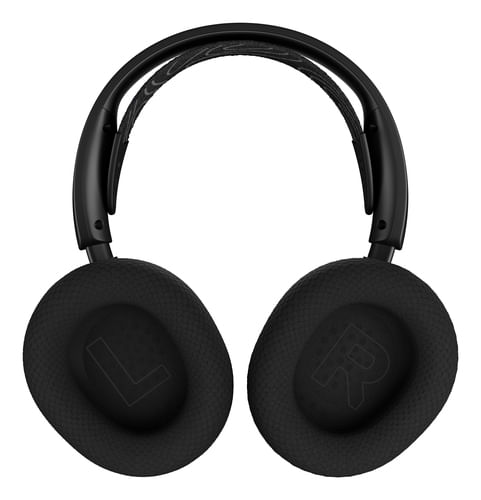 Serie-sterzo-SteelSeries-Arctis-Nova-5-nero-61670