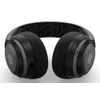 Serie-sterzo-SteelSeries-Arctis-Nova-5-nero-61670