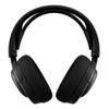 Serie-sterzo-SteelSeries-Arctis-Nova-5-nero-61670
