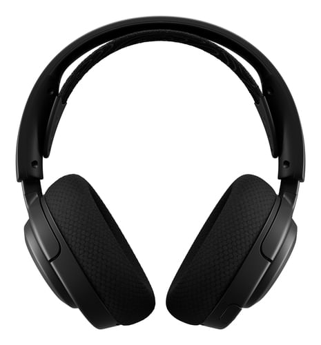 Serie-sterzo-SteelSeries-Arctis-Nova-5-nero-61670