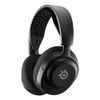 Serie-sterzo-SteelSeries-Arctis-Nova-5-nero-61670