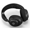 Serie-sterzo-SteelSeries-Arctis-Nova-5-nero-61670
