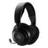 Serie-sterzo-SteelSeries-Arctis-Nova-5-nero-61670