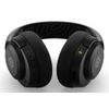 Serie-sterzo-SteelSeries-Arctis-Nova-5-nero-61670