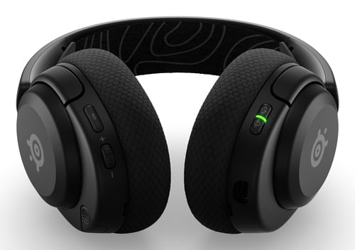Serie-sterzo-SteelSeries-Arctis-Nova-5-nero-61670