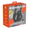 Serie-sterzo-SteelSeries-Arctis-Nova-5-nero-61670