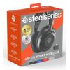 Serie-sterzo-SteelSeries-Arctis-Nova-5-nero-61670