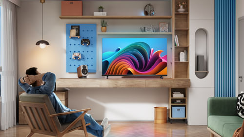 Hisense-TV-QLED-40--Full-HD-40A5NQ