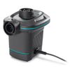 Pompa-ad-aria-Elettrica-per-Gonfiare-e-Sgonfiare-230-Volt-Quick-Fill-Intex