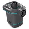 Pompa-ad-aria-Elettrica-per-Gonfiare-e-Sgonfiare-230-Volt-Quick-Fill-Intex
