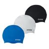 Intex--Cuffia-in-Silicone-I.24-Colore-Bianco-Blu-Nero-13.3-x-1.6-x-15.9-55991