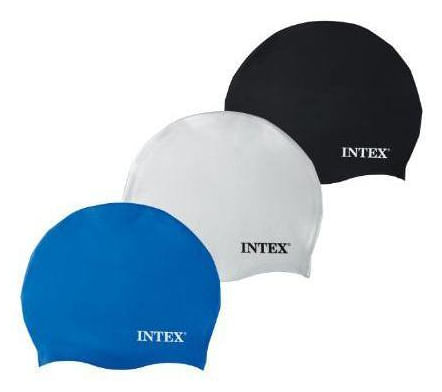 Intex--Cuffia-in-Silicone-I.24-Colore-Bianco-Blu-Nero-13.3-x-1.6-x-15.9-55991
