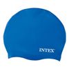 Intex--Cuffia-in-Silicone-I.24-Colore-Bianco-Blu-Nero-13.3-x-1.6-x-15.9-55991