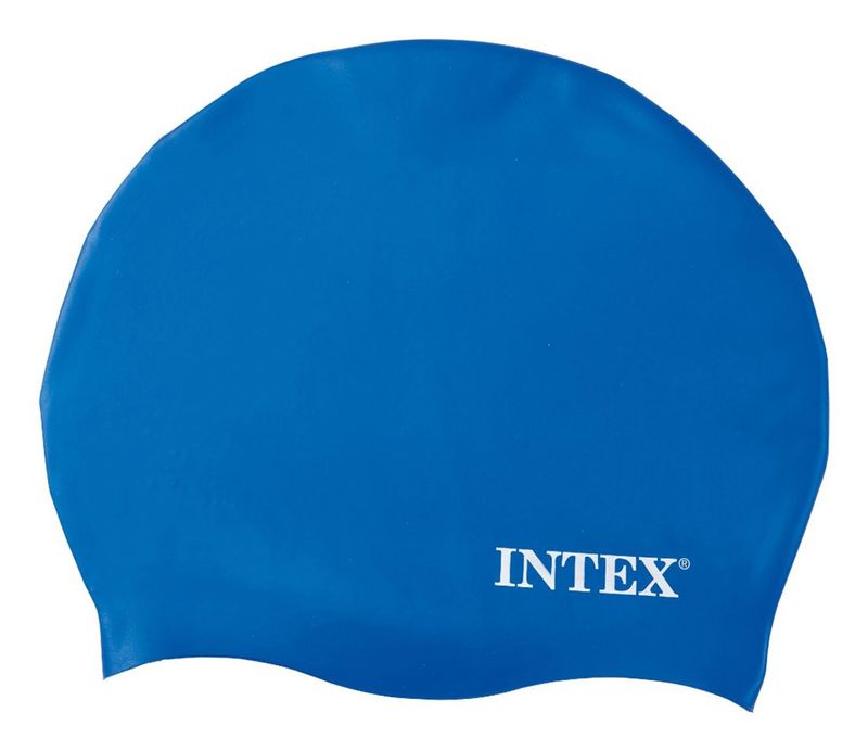 Intex--Cuffia-in-Silicone-I.24-Colore-Bianco-Blu-Nero-13.3-x-1.6-x-15.9-55991