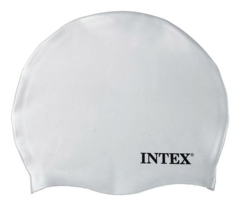 Intex--Cuffia-in-Silicone-I.24-Colore-Bianco-Blu-Nero-13.3-x-1.6-x-15.9-55991