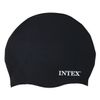 Intex--Cuffia-in-Silicone-I.24-Colore-Bianco-Blu-Nero-13.3-x-1.6-x-15.9-55991