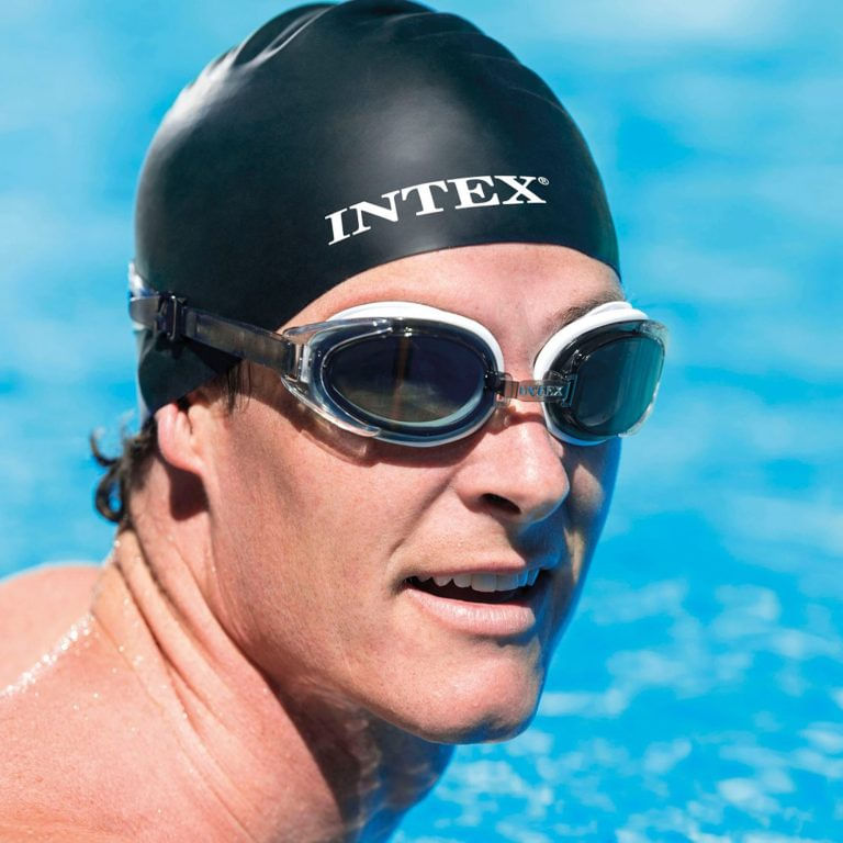 Intex--Cuffia-in-Silicone-I.24-Colore-Bianco-Blu-Nero-13.3-x-1.6-x-15.9-55991