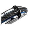 Intex-68610-Pompa-Colore-Nero-Blu-Rosso-30cm-68610