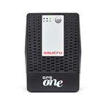 Salicru-SPS-2000-ONE-BL-gruppo-di-continuitA A --UPS--A-linea-interattiva-2-kVA-1200-W-4-presa-e--AC