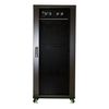 Extralink-37U-600x600-Nero-|-Armadio-per-montaggio-su-rack-|-in-piedi