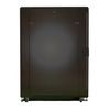 Extralink-37U-600x600-Nero-|-Armadio-per-montaggio-su-rack-|-in-piedi