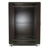 Extralink-37U-600x600-Nero-|-Armadio-per-montaggio-su-rack-|-in-piedi