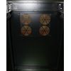 Extralink-37U-600x600-Nero-|-Armadio-per-montaggio-su-rack-|-in-piedi