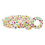 Intex 59469 piscina per bambini Piscina gonfiabile