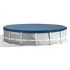 Intex-26724-Piscina-Prisma-Frame-457X107-Cm-Con-Pompa-Filtro-Scaletta-Doppia-Telo-Base-E-Copertura