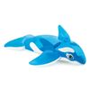 Cavalcabile-Orca-Cm.-152X114