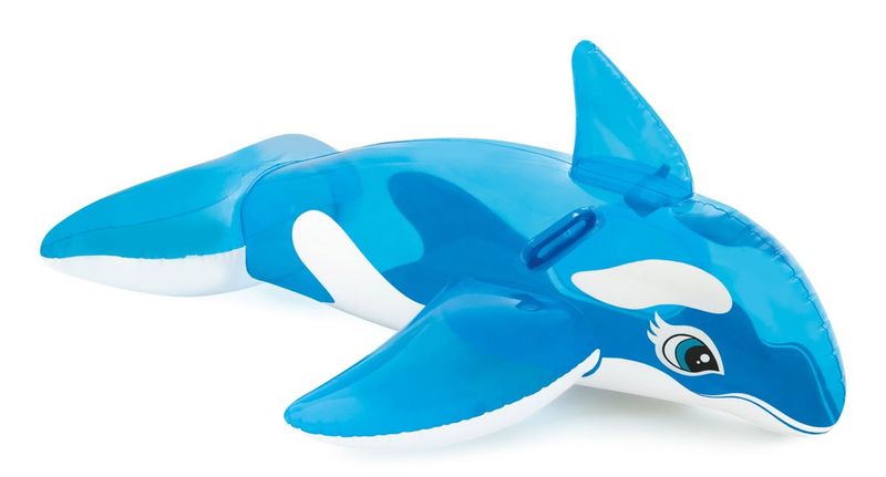 Cavalcabile-Orca-Cm.-152X114