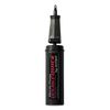 Pompa-Manuale-Mini-Double-Quick