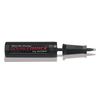 Pompa-Manuale-Mini-Double-Quick