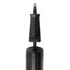 Pompa-Manuale-Mini-Double-Quick