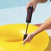 Pompa-Manuale-Mini-Double-Quick