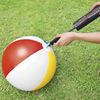 Pompa-Manuale-Mini-Double-Quick