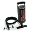 Intex-Pompa-A-Mano-Media