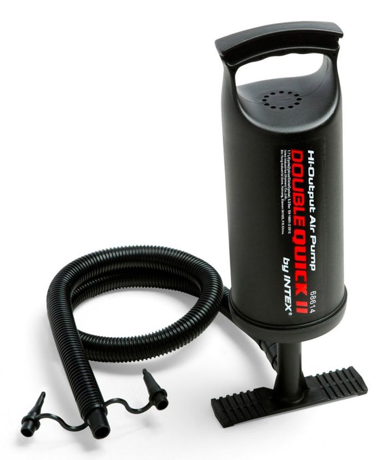 Intex-Pompa-A-Mano-Media