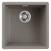 Elleci-Lavello-Incasso-1-vasca-456x456-Zen-102-Keratek-Grigio-Dove-Grey-LKZ10293