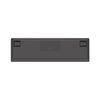 Logitech-MX-Mechanical-tastiera-Ufficio-RF-senza-fili---Bluetooth-QWERTZ-Tedesco-Grafite-Grigio