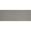 Elleci-Rubinetto-Miscelatore-Cucina-Volta-Granitek-Grigio-Titanium-MMKVTA73
