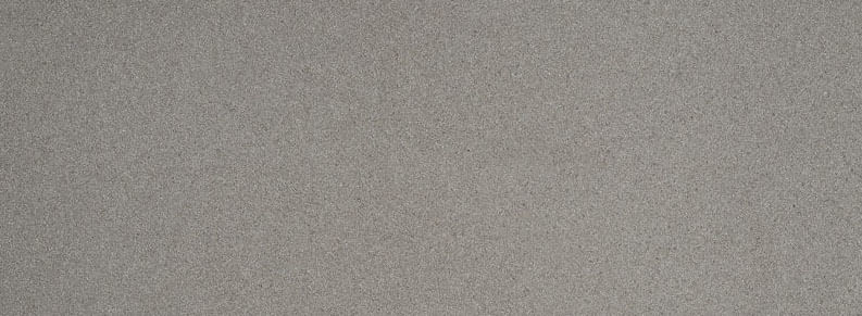 Elleci-Rubinetto-Miscelatore-Cucina-Volta-Granitek-Grigio-Titanium-MMKVTA73