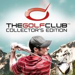 Ravenscourt The Golf Club - Edition Collector Collezione Xbox One