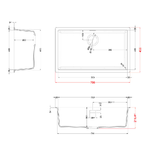 Elleci-Lavello-Incasso-1-vasca-756x456-Zen-130-Keratek-Nero-Black-Assoluto-LKZ13086