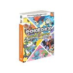 Piggyback Shardan Guida Pokemon Nero E Bianco 2 Volume 2 accessorio per videogioco