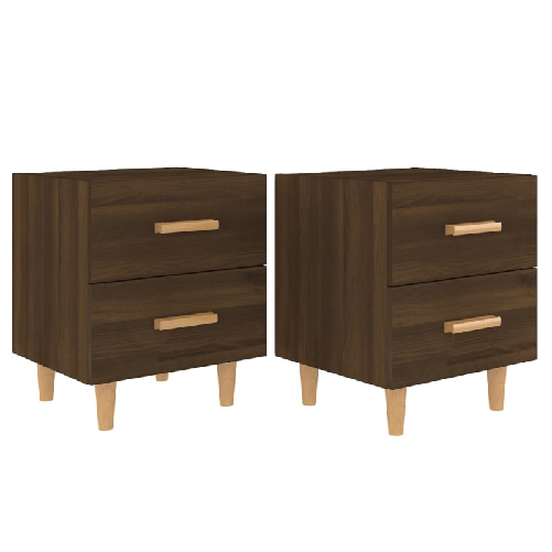 Comodini-2-pz-in-Rovere-Marrone-40x35x475-cm