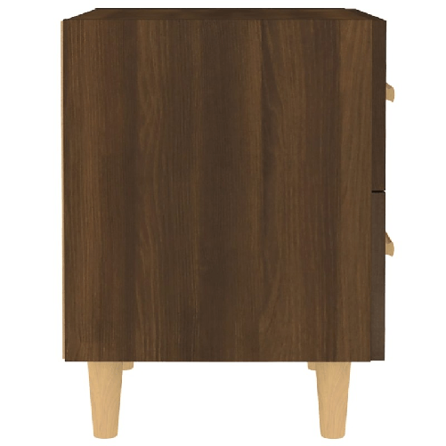 Comodini-2-pz-in-Rovere-Marrone-40x35x475-cm