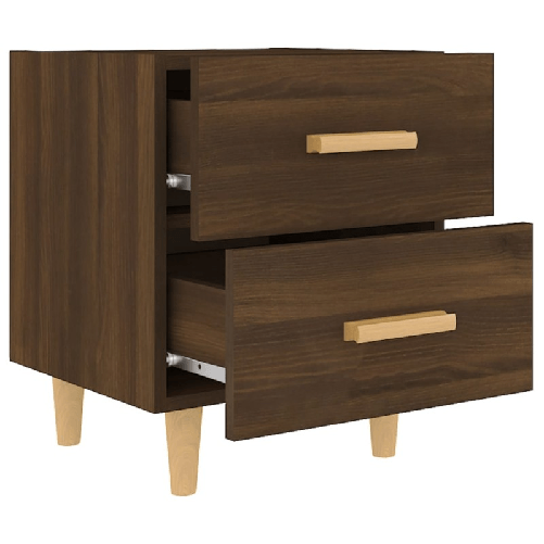 Comodini-2-pz-in-Rovere-Marrone-40x35x475-cm