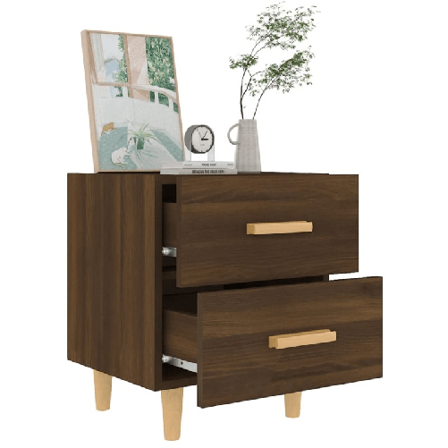 Comodini-2-pz-in-Rovere-Marrone-40x35x475-cm