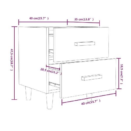 Comodini-2-pz-in-Rovere-Marrone-40x35x475-cm